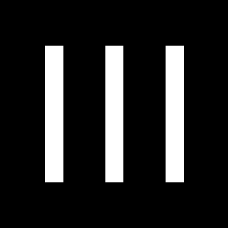 polywise
