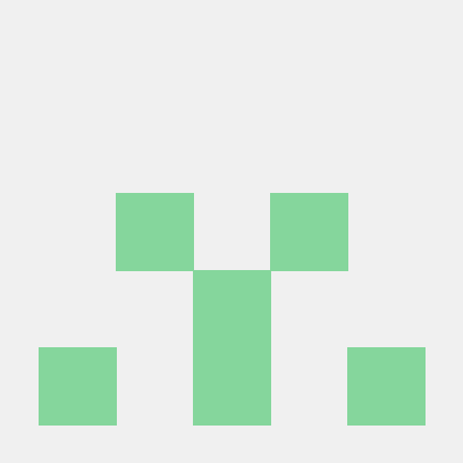openabcode