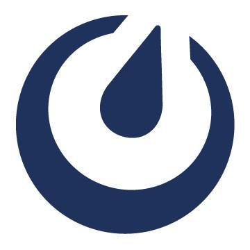 mattermost-plugin-agents