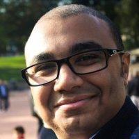 awesome-computer-vision-resources