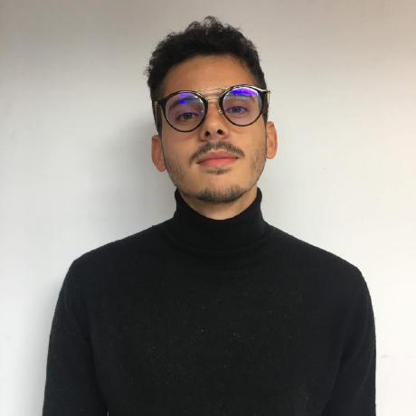 csv-ai-analyzer