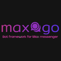 maxigo-client