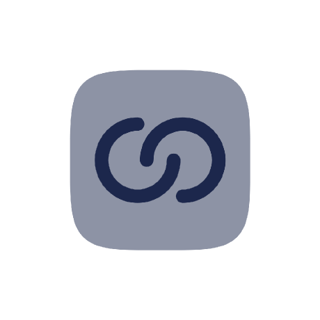 Codex-Workflow-Folder
