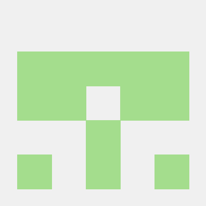 autonomous-qa-loop