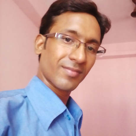 laravel-ocr