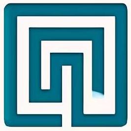 Maze