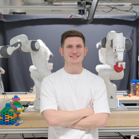 diffusion-literature-for-robotics