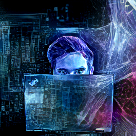 DeepChatModels