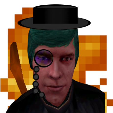SwarmUI