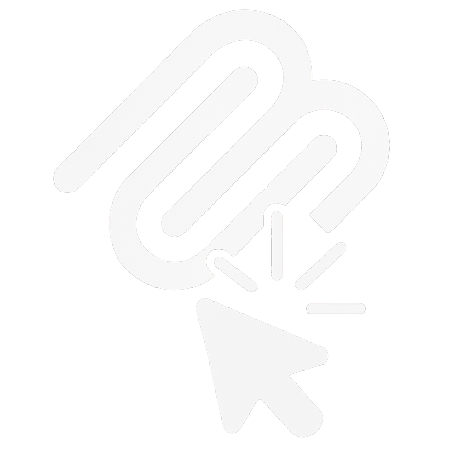 mcp-ui