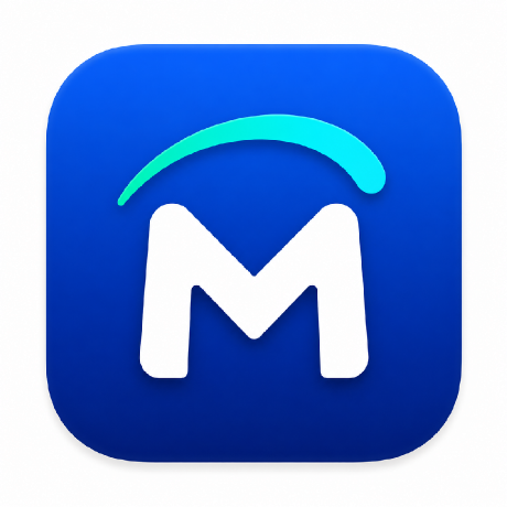 awesome-mcp-servers