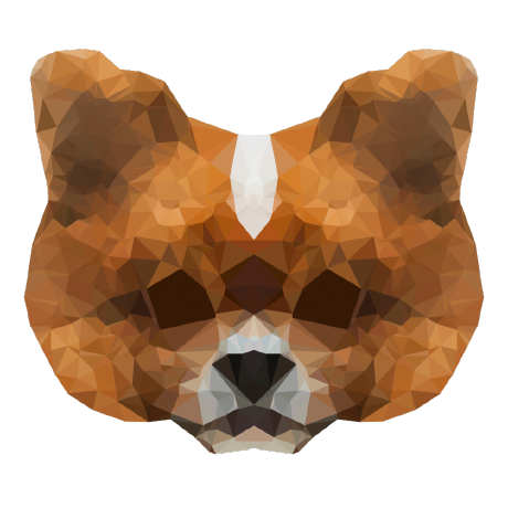 MangoByte