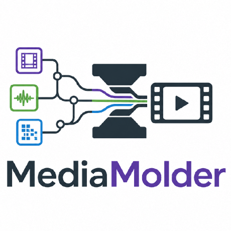 mediamolder