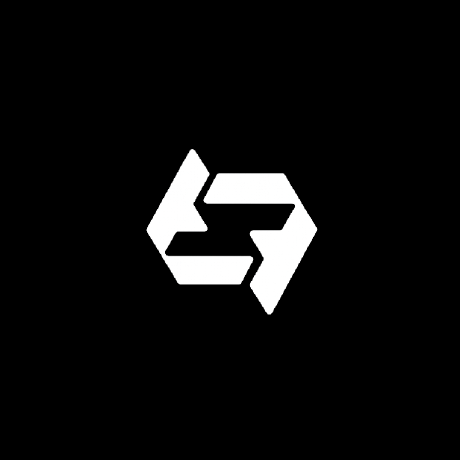 openbot