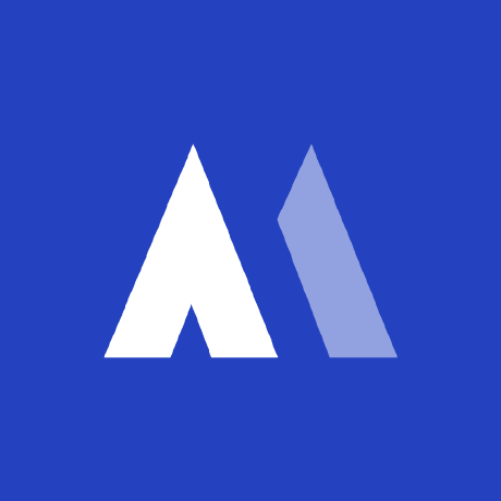 easevoice-trainer
