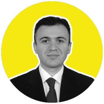 pdf-analyze-streamlit