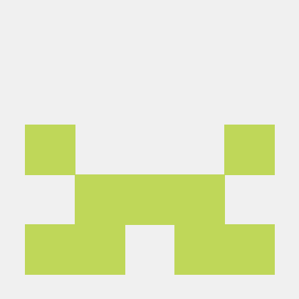 easy-whisper-ui