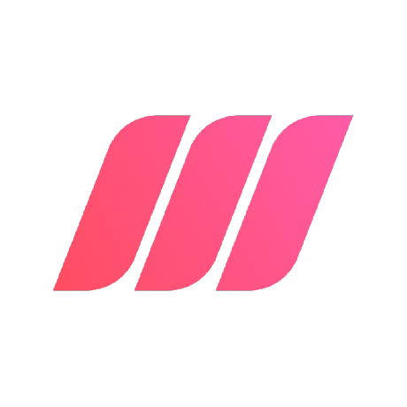 meilisearch-mcp