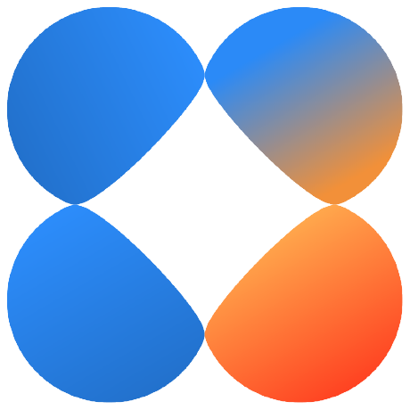openloomi
