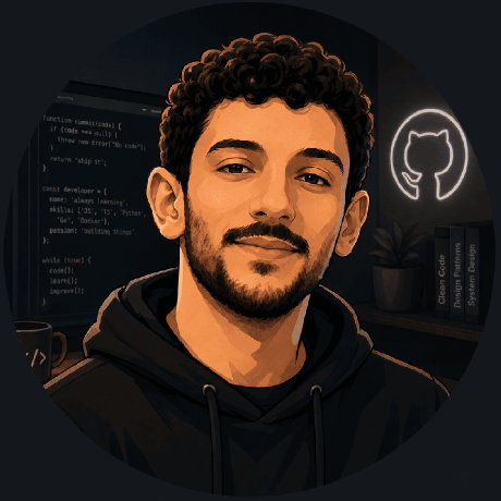 awesome-ios-design-md