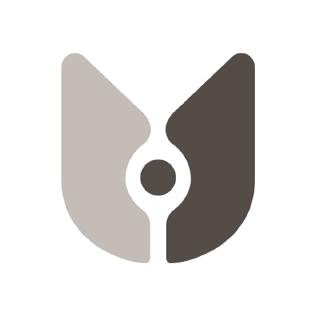 Autofish