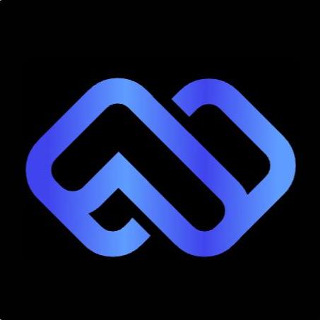 MemOS