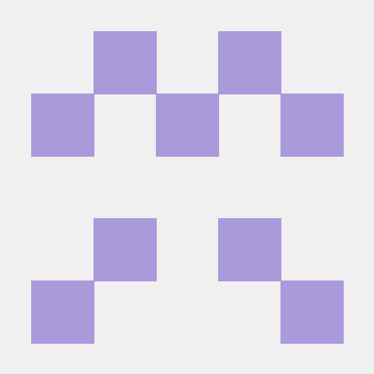 clodex-ide