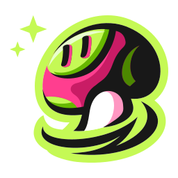 meshy-3d-agent