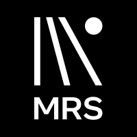 generative-recommenders