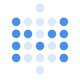 Metabase 数据分析