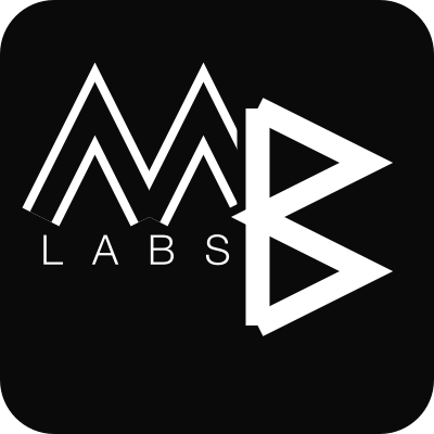 tokenjam