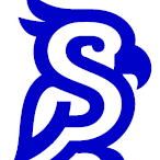 synaplan