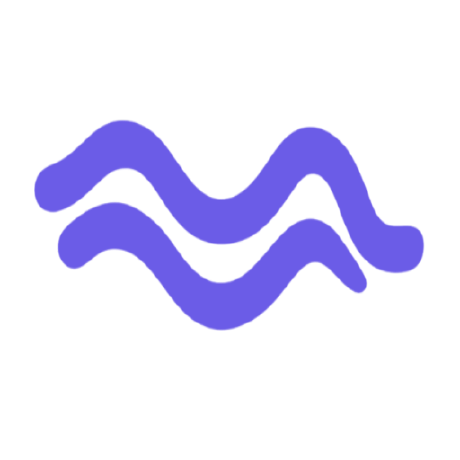 metavoice-src