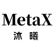 vLLM-metax