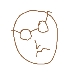 june
