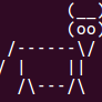 WebCraft