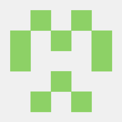 social-bot