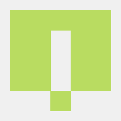 twenty-crm-mcp-server