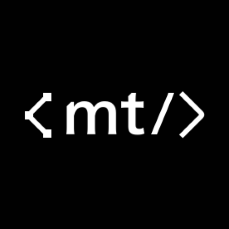 hacker-podcast