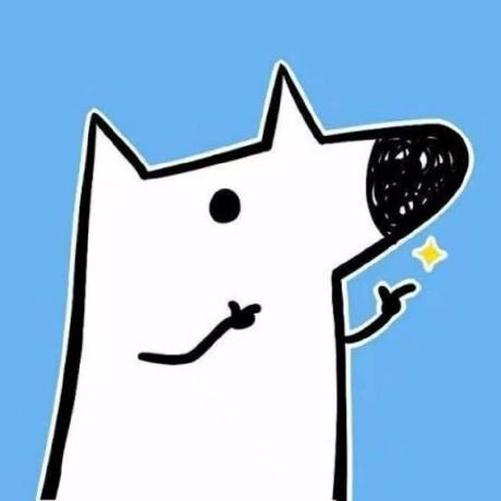 rikkahub-sillytavern-android