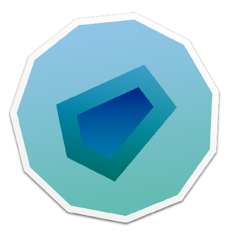 microbium-app