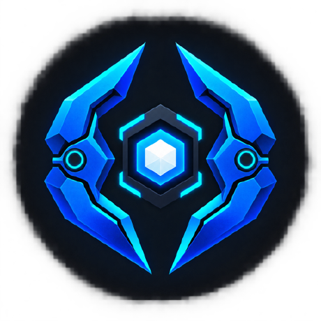 microclaw