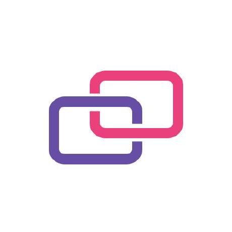 html-get