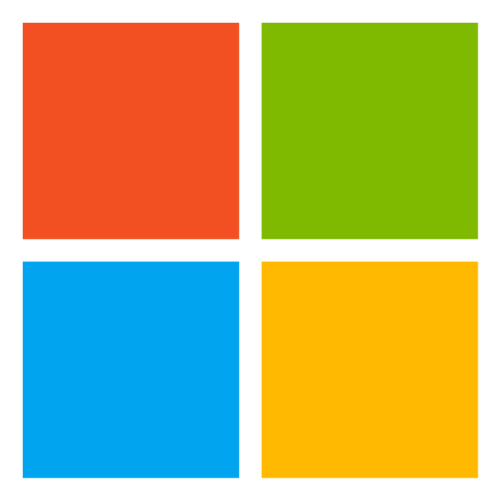 nni