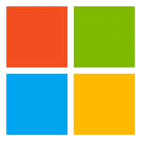 promptbench