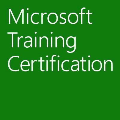 mslearn-ai-agents