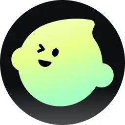 LMeterX