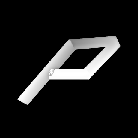 opencode-fusion