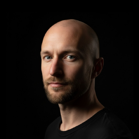 flutter_particle_clock