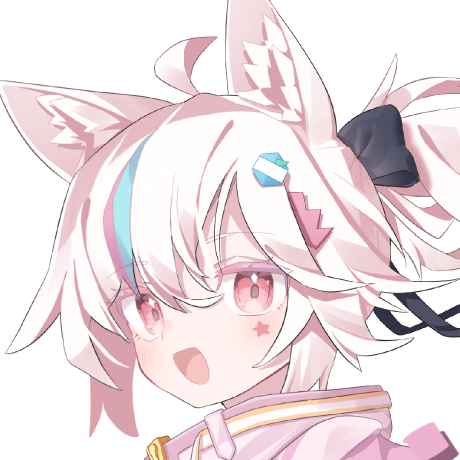 nekodraw